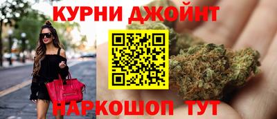 mix Бугуруслан
